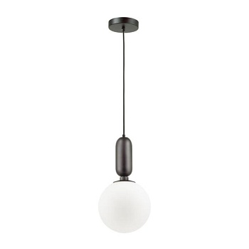 Подвесной светильник Odeon Light Okia 4668/1