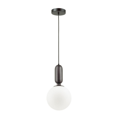 Подвесной светильник Odeon Light Okia 4668/1