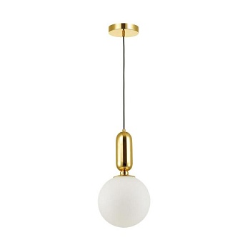 Подвесной светильник Odeon Light Okia 4669/1