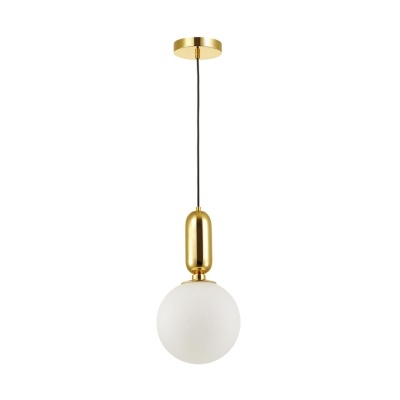 Подвесной светильник Odeon Light Okia 4669/1