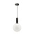 Подвесной светильник Odeon Light Okia 4671/1