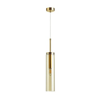 Подвесной светильник Odeon Light Klum 4693/1