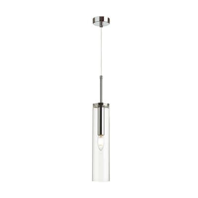 Подвесной светильник Odeon Light Klum 4695/1