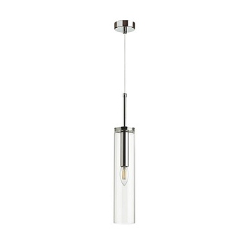 Подвесной светильник Odeon Light Klum 4695/1