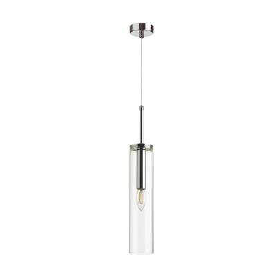Подвесной светильник Odeon Light Klum 4695/1