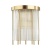 Накладной светильник Odeon Light York 4788/2W Накладной светильник Odeon Light York 4788/2W
