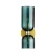 Бра Odeon Light Orinoco 4803/2W Бра Odeon Light Orinoco 4803/2W