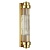 Бра Odeon Light Lordi 4822/2W