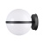 Светильник на штанге Odeon Light Lomeo 4832/1W Светильник на штанге Odeon Light Lomeo 4832/1W