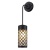 Светильник на штанге Odeon Light Dunes 4834/1W Светильник на штанге Odeon Light Dunes 4834/1W