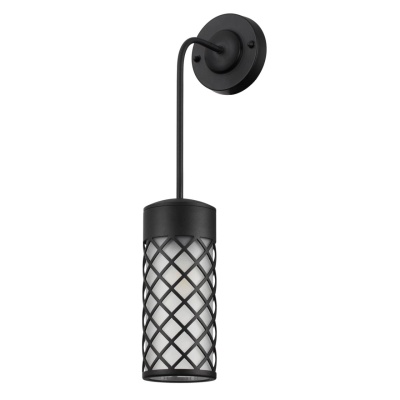 Светильник на штанге Odeon Light Dunes 4834/1W