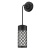 Светильник на штанге Odeon Light Dunes 4834/1W Светильник на штанге Odeon Light Dunes 4834/1W