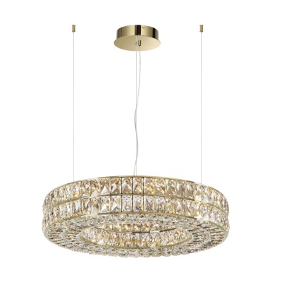 Подвесной светильник Odeon Light Panta 4926/52L
