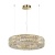 Подвесной светильник Odeon Light Panta 4926/52L