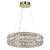 Подвесной светильник Odeon Light Panta 4926/52L