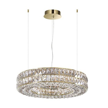 Подвесной светильник Odeon Light Panta 4926/85L