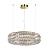 Подвесной светильник Odeon Light Panta 4926/85L