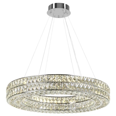 Подвесной светильник Odeon Light Panta 4927/85L