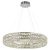 Подвесной светильник Odeon Light Panta 4927/85L Подвесной светильник Odeon Light Panta 4927/85L