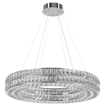 Подвесной светильник Odeon Light Panta 4927/85L