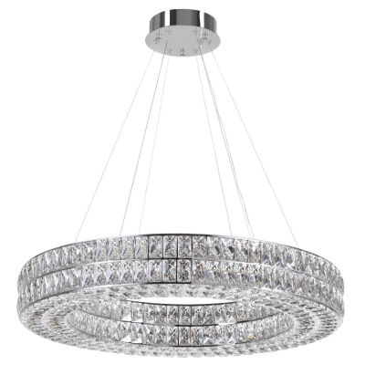 Подвесной светильник Odeon Light Panta 4927/85L