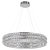 Подвесной светильник Odeon Light Panta 4927/85L Подвесной светильник Odeon Light Panta 4927/85L