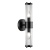 Бра Odeon Light Kepa 4944/2W Бра Odeon Light Kepa 4944/2W