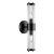 Бра Odeon Light Kepa 4944/2W Бра Odeon Light Kepa 4944/2W