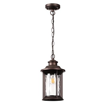Подвесной светильник Odeon Light Mavret 4961/1