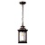 Подвесной светильник Odeon Light Mavret 4961/1