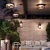 Наземный низкий светильник Odeon Light Mavret 4961/1A Наземный низкий светильник Odeon Light Mavret 4961/1A