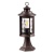 Наземный низкий светильник Odeon Light Mavret 4961/1A Наземный низкий светильник Odeon Light Mavret 4961/1A