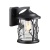 Светильник на штанге Odeon Light Cuita 4963/1W Светильник на штанге Odeon Light Cuita 4963/1W