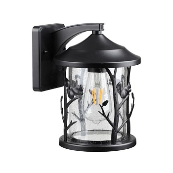 Светильник на штанге Odeon Light Cuita 4963/1W
