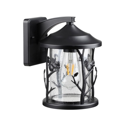 Светильник на штанге Odeon Light Cuita 4963/1W