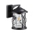Светильник на штанге Odeon Light Cuita 4963/1W Светильник на штанге Odeon Light Cuita 4963/1W