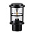 Наземный низкий светильник Odeon Light Magus 4964/1A