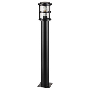 Наземный высокий светильник Odeon Light Magus 4964/1F