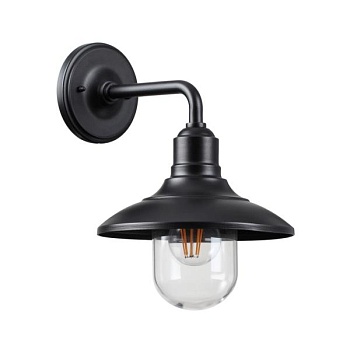 Светильник на штанге Odeon Light Campa 4965/1W