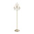 Торшер Odeon Light Versia 4977/3F Торшер Odeon Light Versia 4977/3F