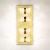 Накладной светильник Odeon Light Mirage 5030/8WL Накладной светильник Odeon Light Mirage 5030/8WL