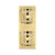 Накладной светильник Odeon Light Mirage 5030/8WL