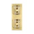 Накладной светильник Odeon Light Mirage 5030/8WL Накладной светильник Odeon Light Mirage 5030/8WL