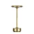 Настольная лампа декоративная Odeon Light Tet-A-Tet 5033/6TL