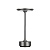 Настольная лампа декоративная Odeon Light Tet-A-Tet 5035/6TL