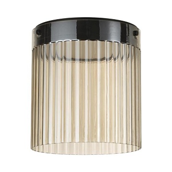 Накладной светильник Odeon Light Pillari 5047/20LC