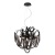 Подвесная люстра Odeon Light Chainy 5067/6 Подвесная люстра Odeon Light Chainy 5067/6