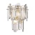 Накладной светильник Odeon Light Bullon 5069/2W Накладной светильник Odeon Light Bullon 5069/2W