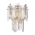 Накладной светильник Odeon Light Bullon 5069/2W Накладной светильник Odeon Light Bullon 5069/2W