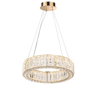 Подвесной светильник Odeon Light Version 5071/60L